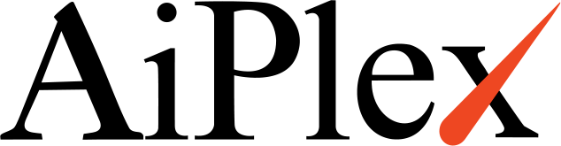 AiPlex ORM